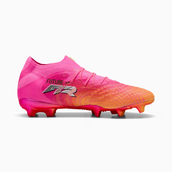 Nike Boots