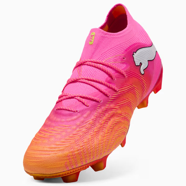 Nike Boots