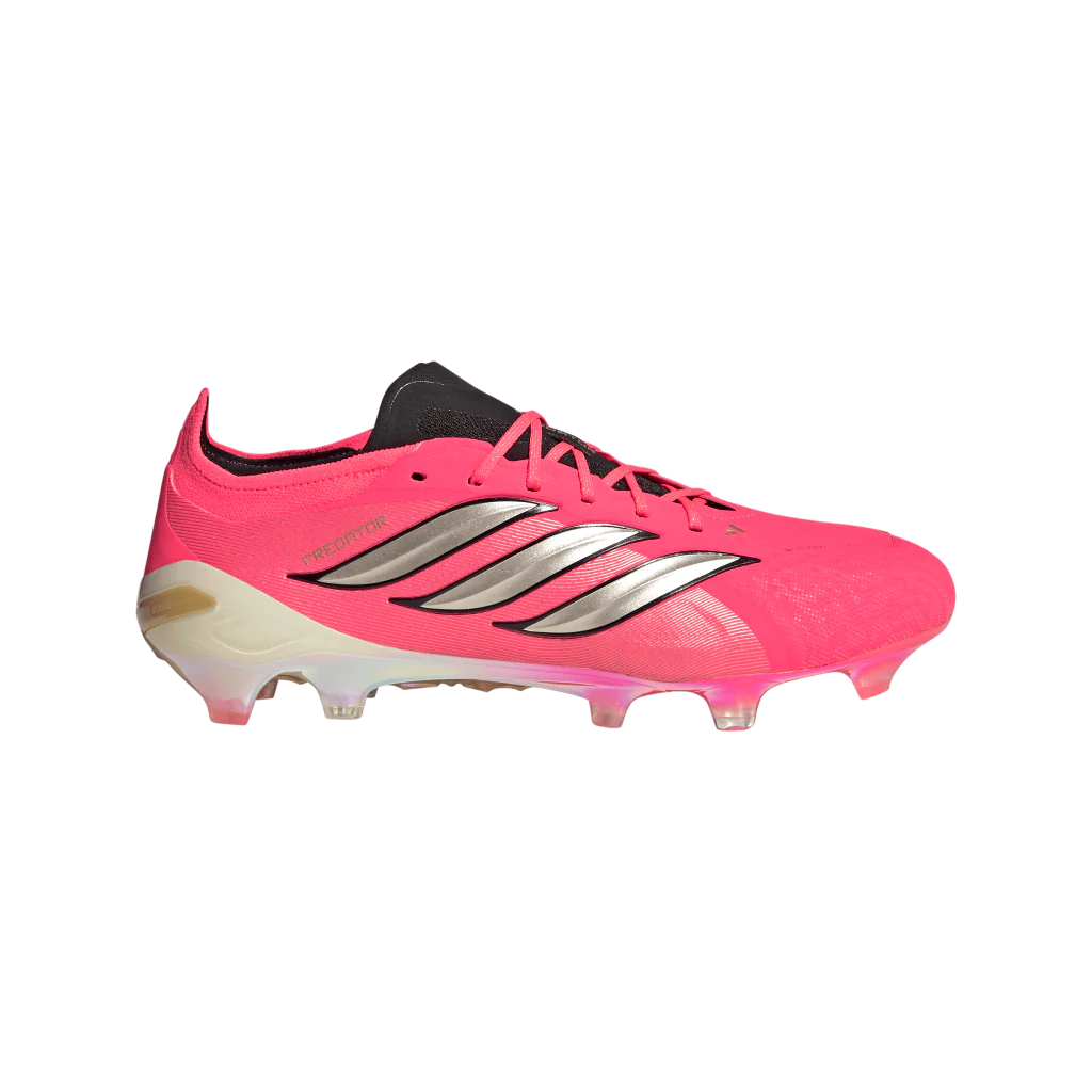 Adidas Fußballschuhe