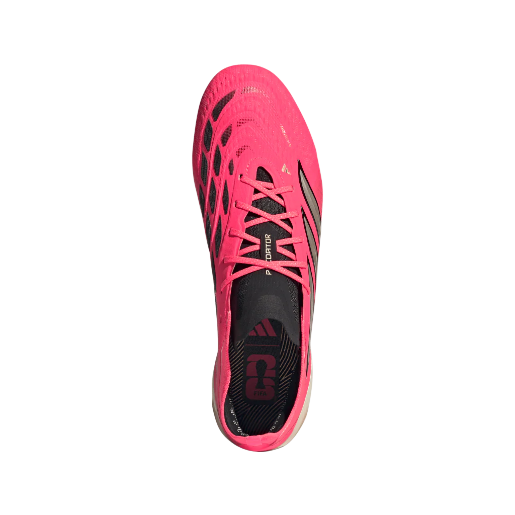 Adidas Fußballschuhe