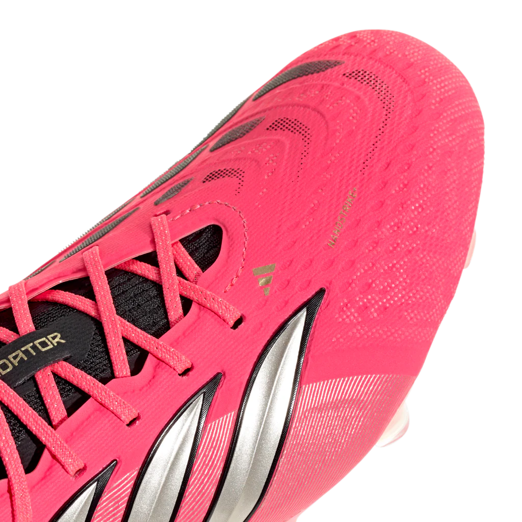 Adidas Fußballschuhe