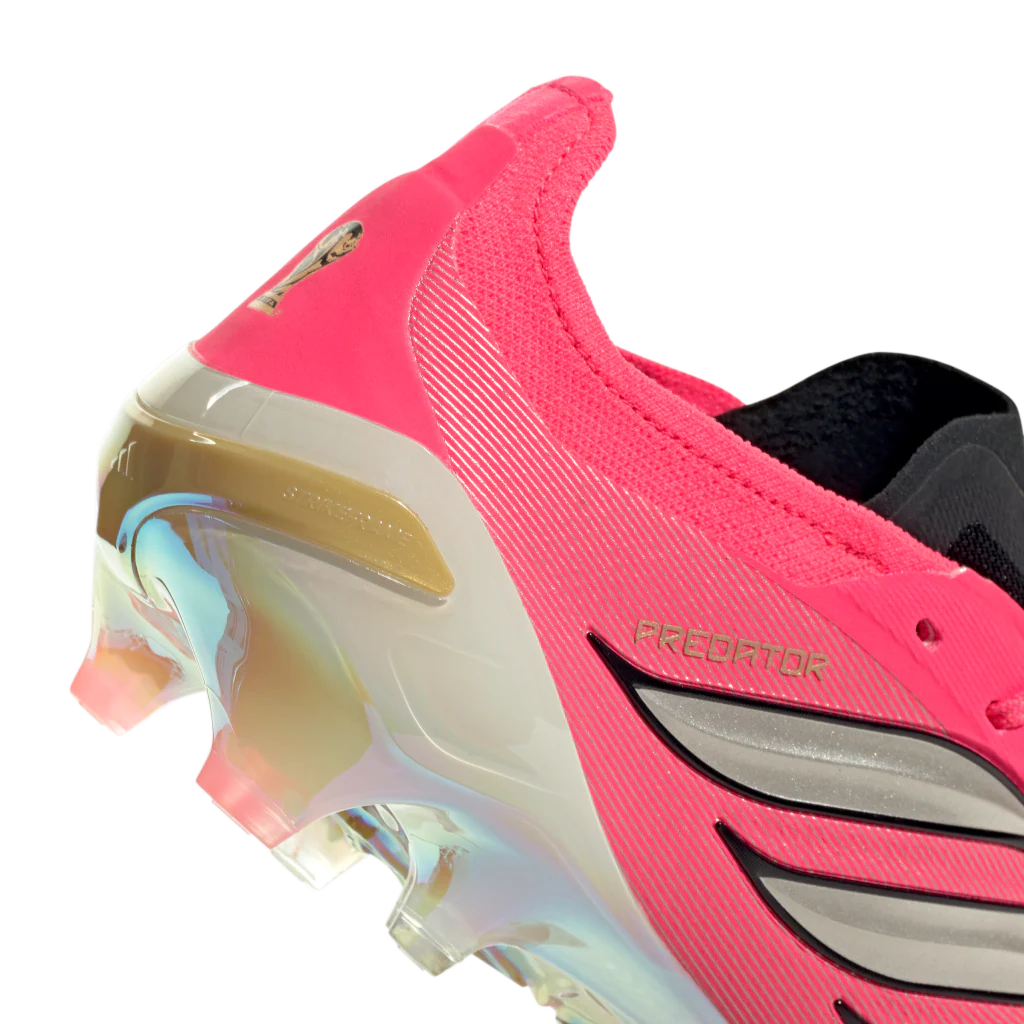 Adidas Fußballschuhe