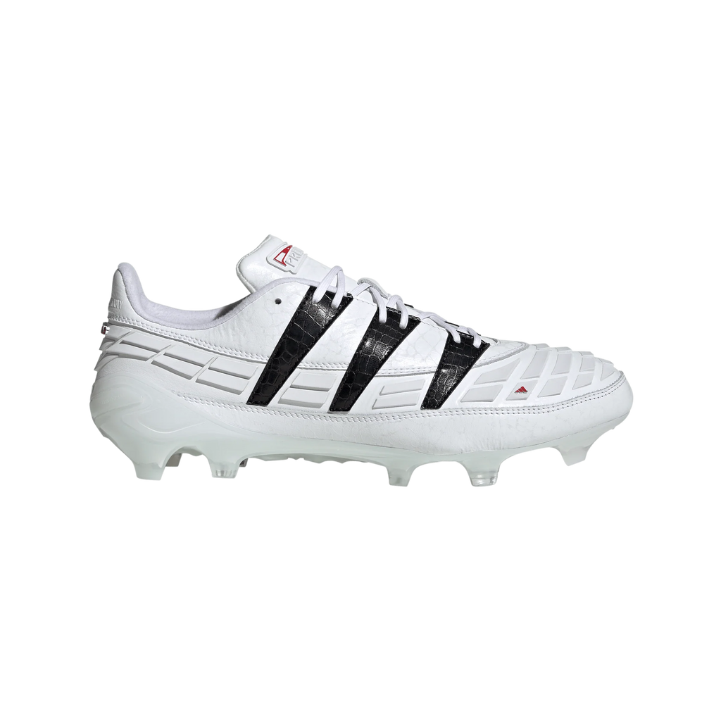 Adidas Predator 1994 Reverse FG Limited Edition