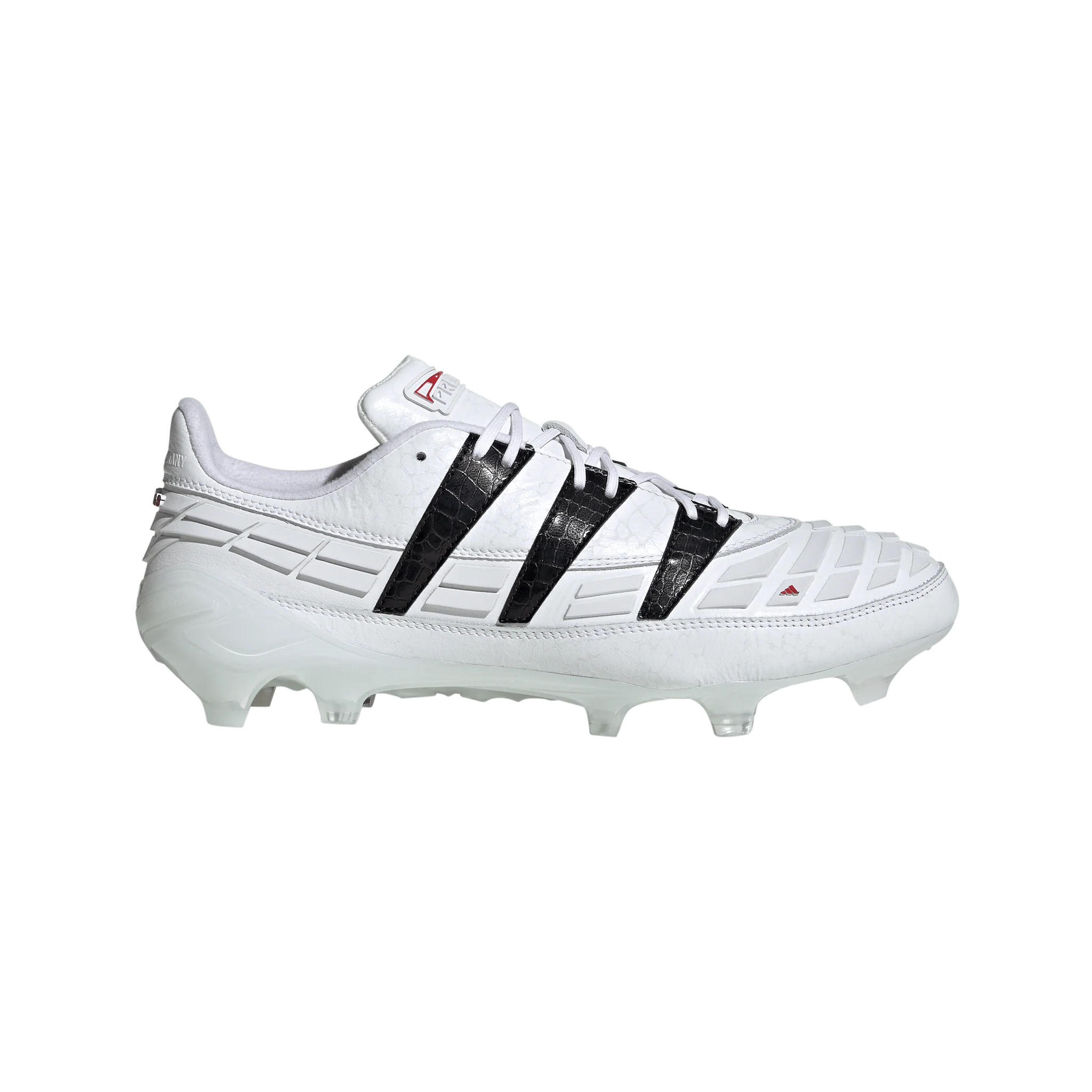 Adidas Predator 1994 Reverse FG Limited Edition