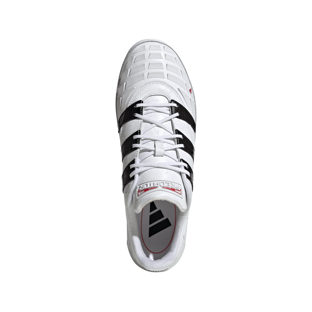 Adidas Predator 1994 Reverse FG Limited Edition