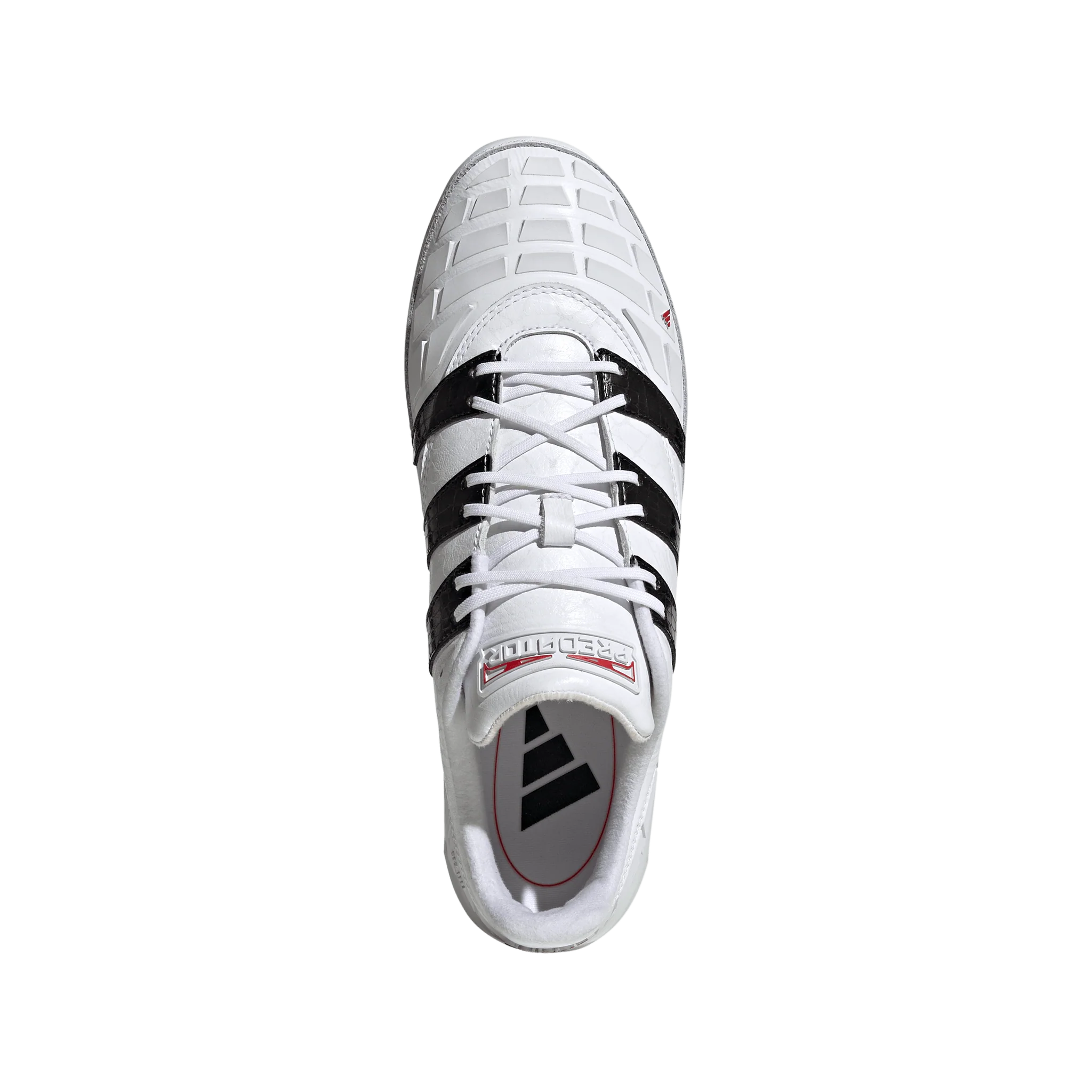 Adidas Predator 1994 Reverse FG Limited Edition