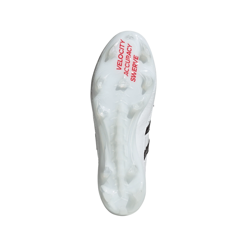 Adidas Predator 1994 Reverse FG Limited Edition