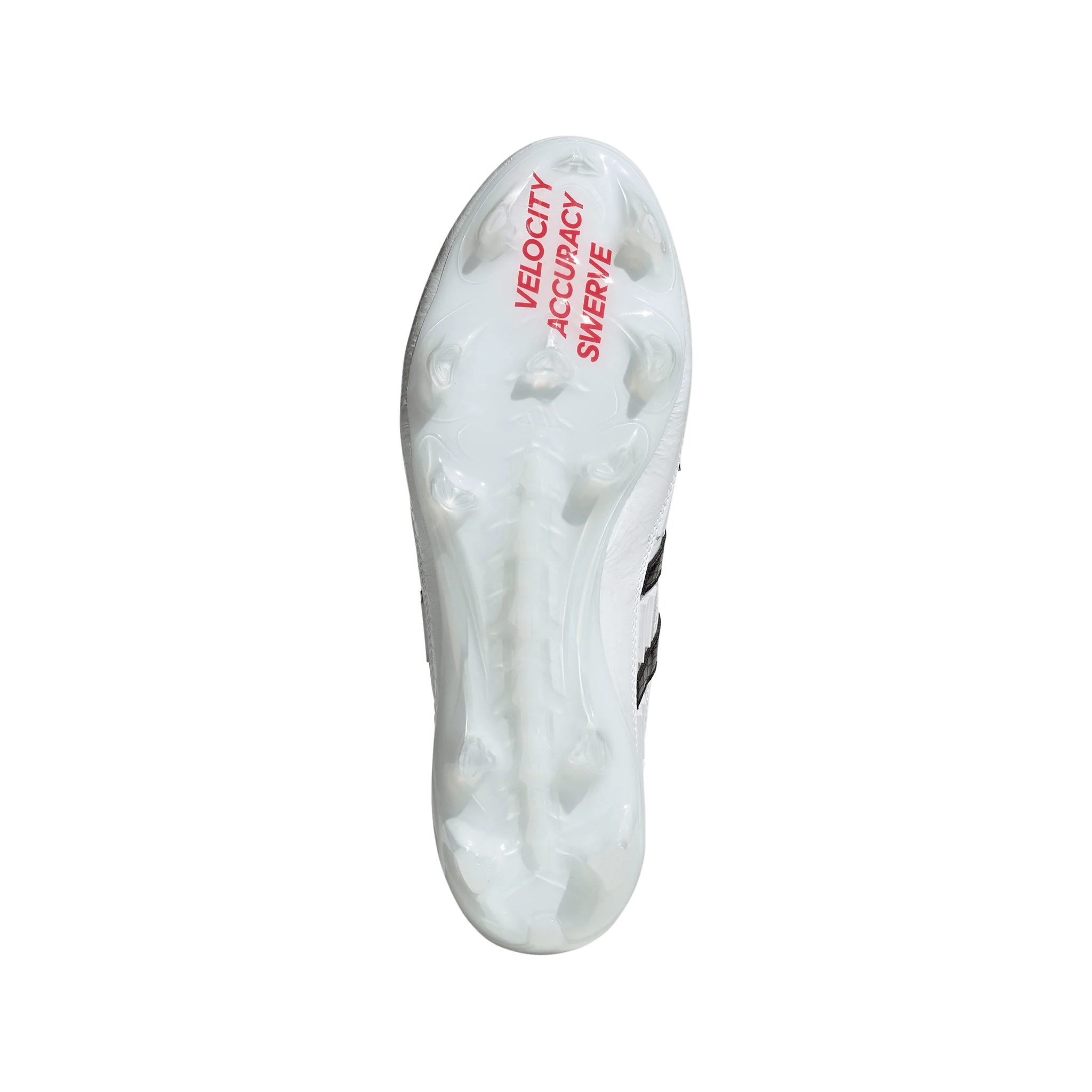 Adidas Predator 1994 Reverse FG Limited Edition
