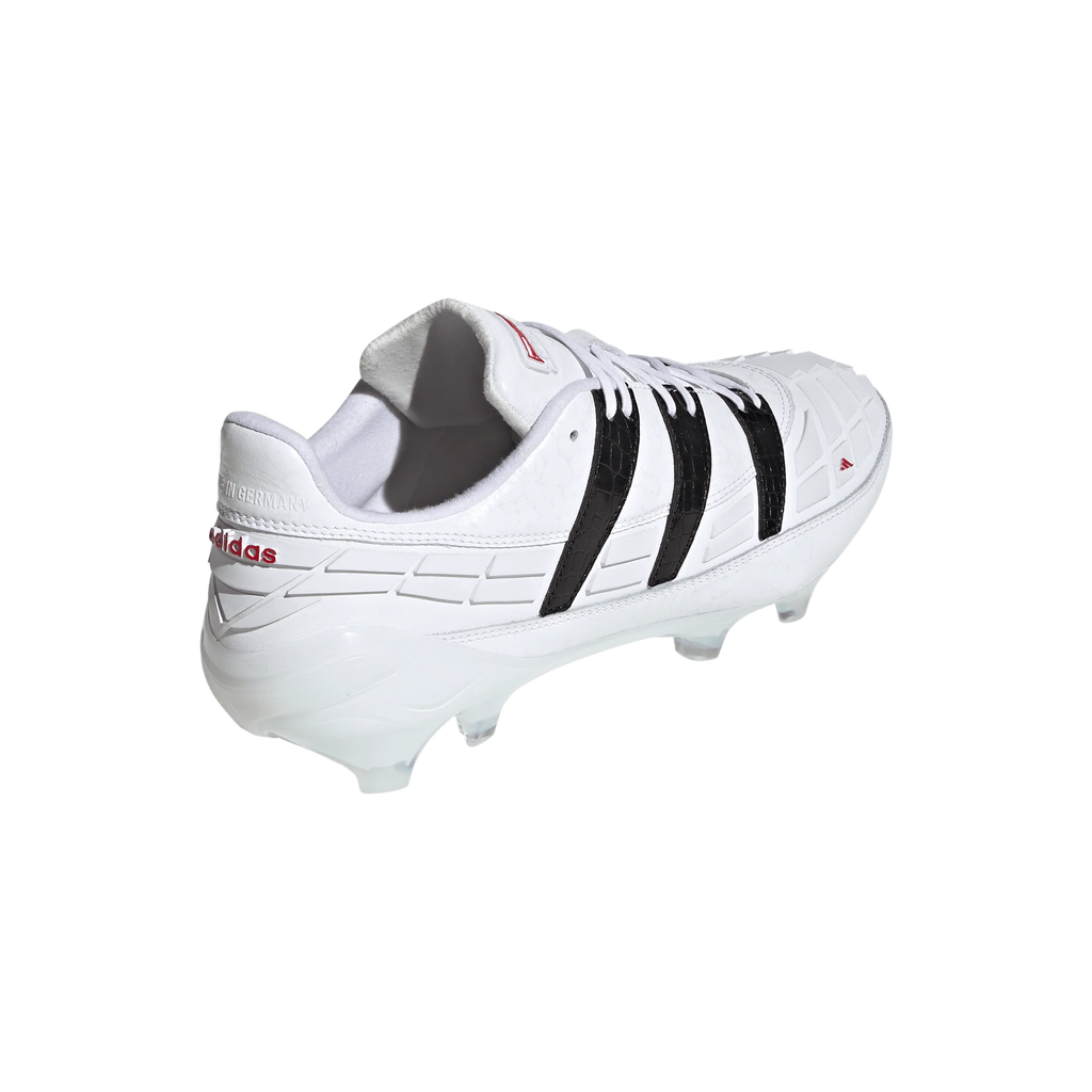 Adidas Predator 1994 Reverse FG Limited Edition