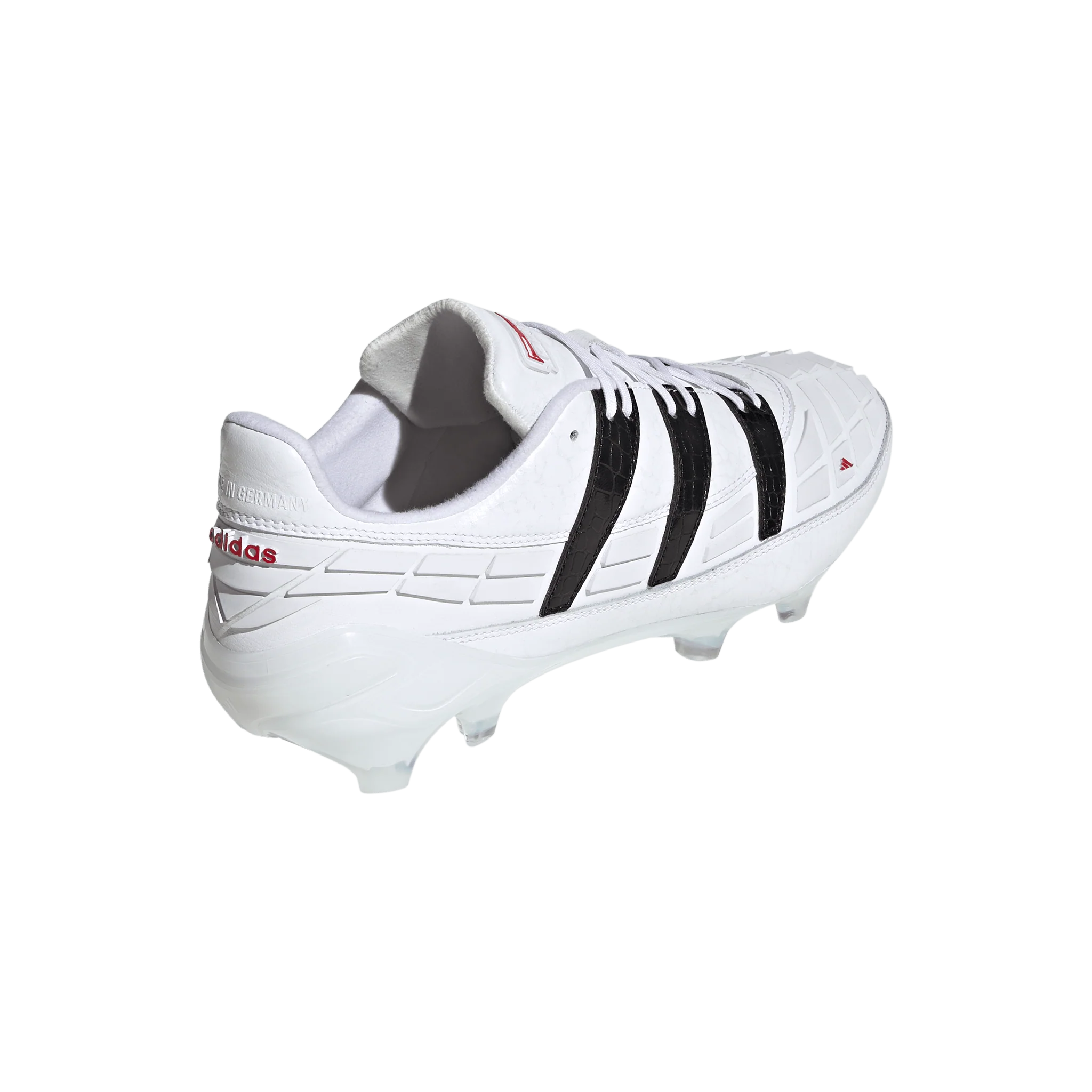 Adidas Predator 1994 Reverse FG Limited Edition