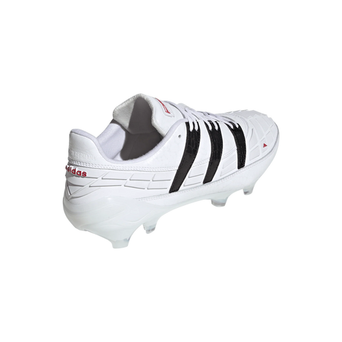 Adidas Fußballschuhe