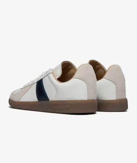 adidas BW Army Blanc Indigo Nuit