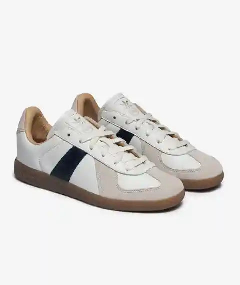 adidas BW Army Blanc Indigo Nuit