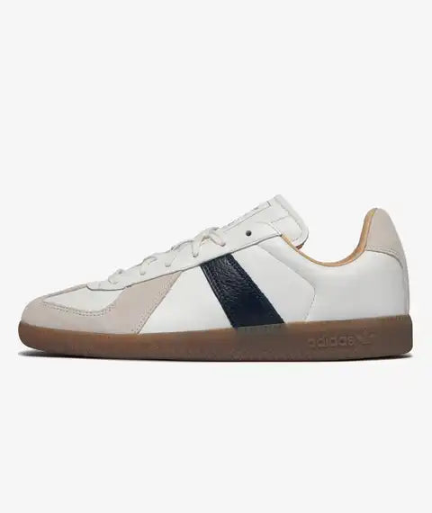 adidas BW Army Blanc Indigo Nuit