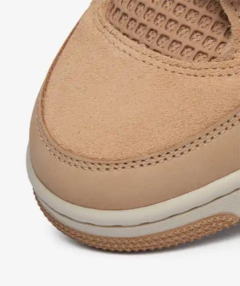 Nike Größen