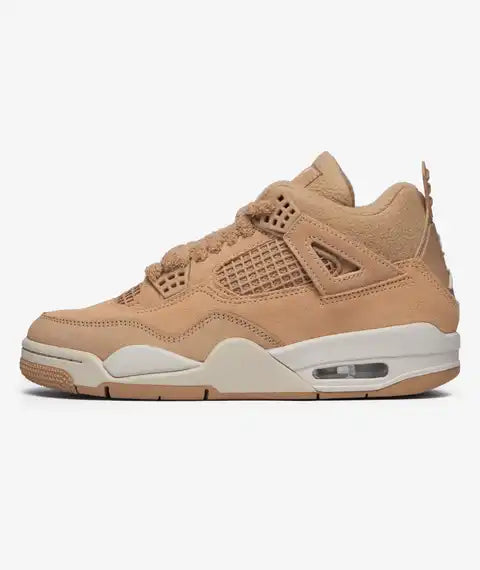 Nike Größen