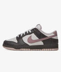 Nike Dunk Low SE Medium Ash Violet Snakeskin — sapatilhas nike dunk portugal
