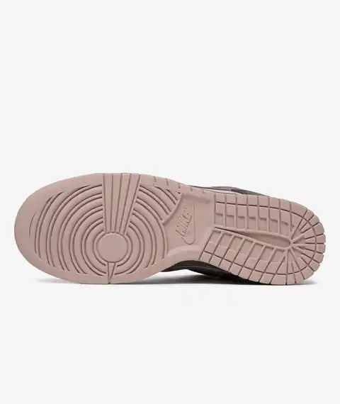 Nike Dunk Low SE Medium Ash Violet Snakeskin — sapatilhas nike dunk portugal