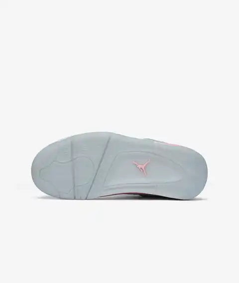 Jordan 4 Retro Valentines Day 2026 GS — sapatilhas jordan portugal