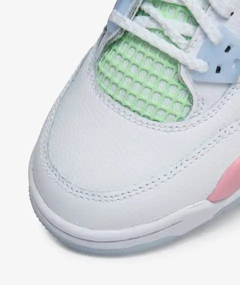 Jordan 4 Retro Valentines Day 2026 GS — sapatilhas jordan portugal