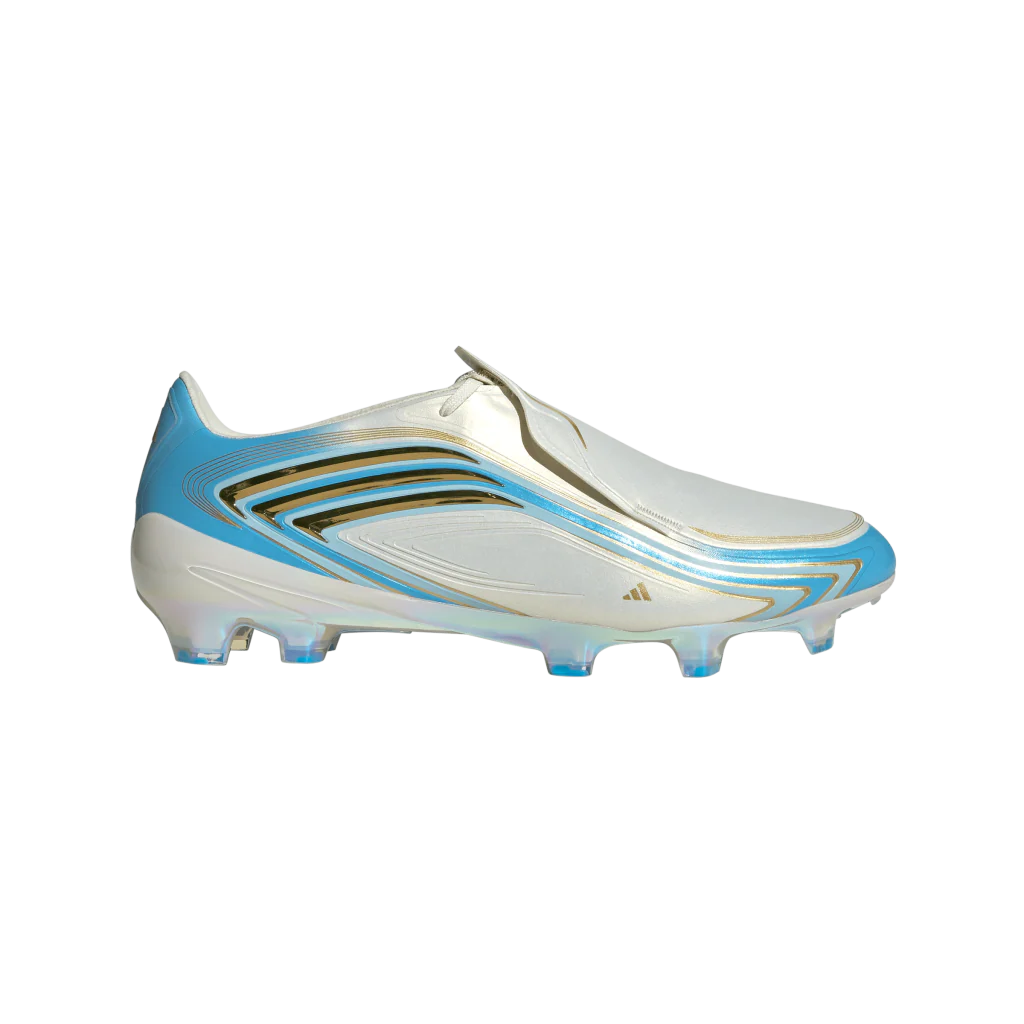 Adidas F50 Elite Messi FG