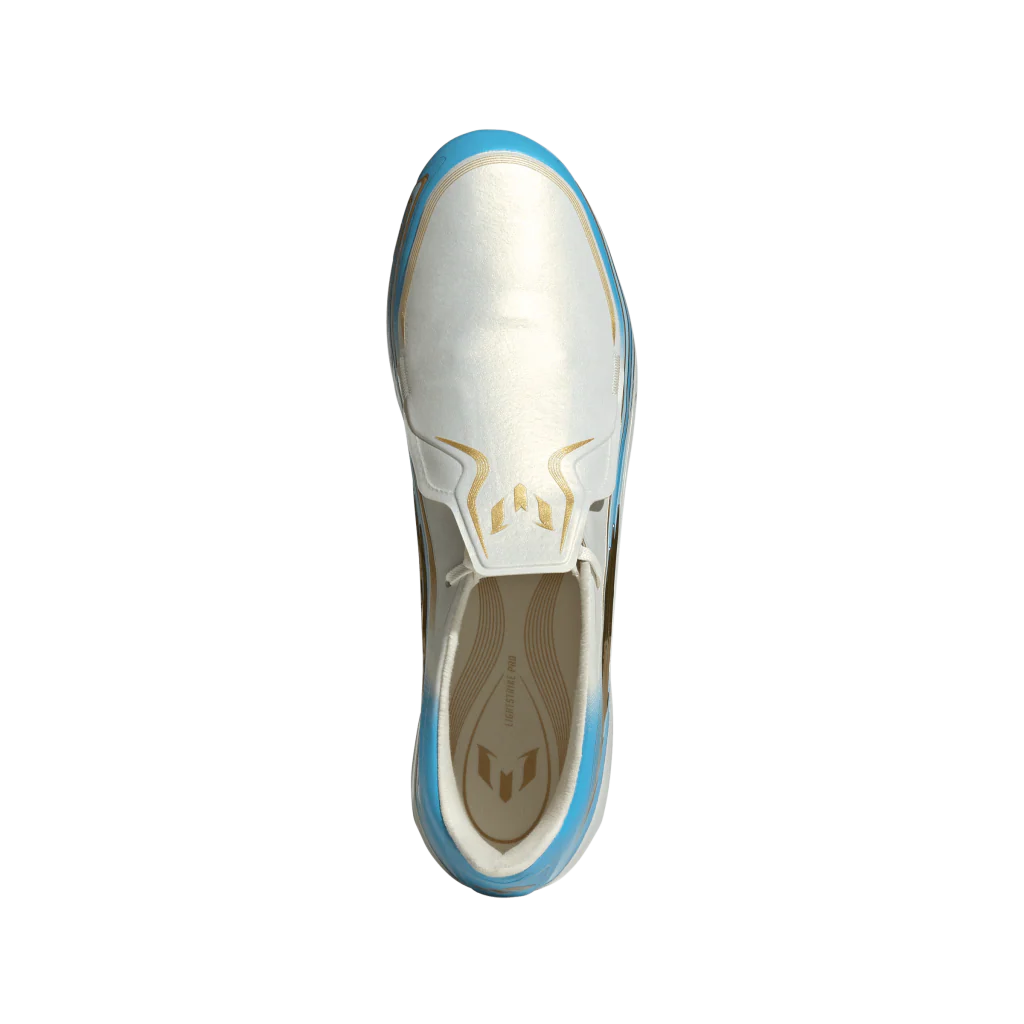 Adidas F50 Elite Messi FG