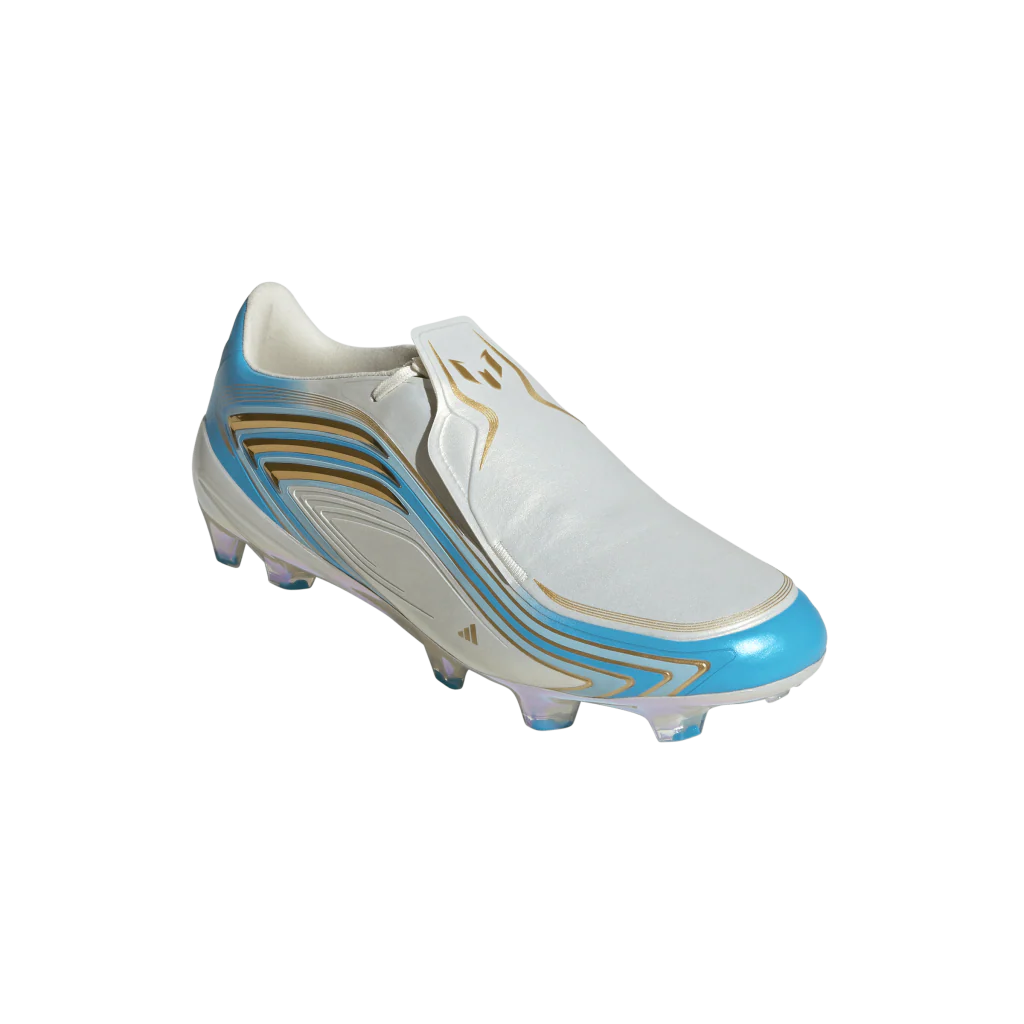 Adidas F50 Elite Messi FG