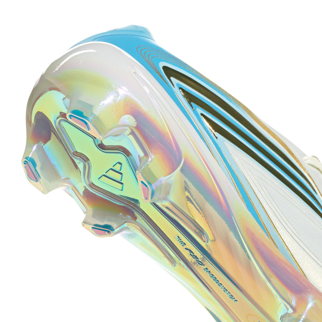 Adidas F50 Elite Messi FG