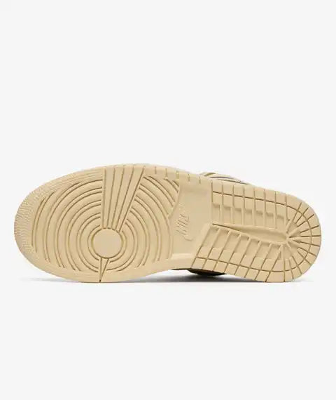 Jordan 1 Low SE Muslin Royal Tint (Women's)