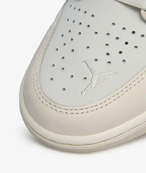 Jordan 1 Retro High OG Sail University Red — sapatilhas jordan portugal