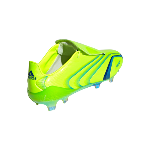 Adidas F50 Elite Tunit FG Limited Edition