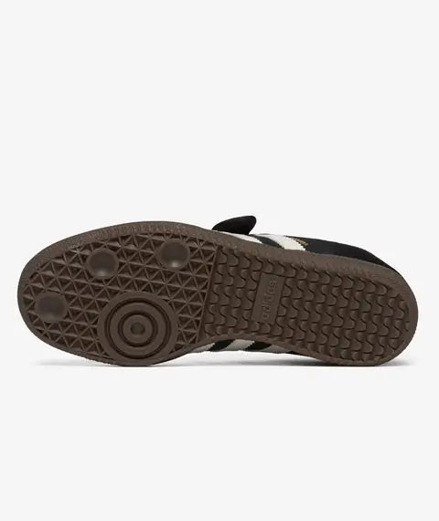 adidas Samba Jane Black Off White (Women's)