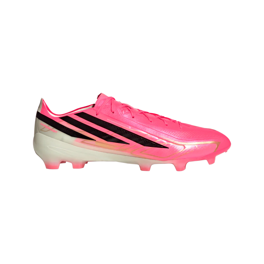 Adidas Football Boot
