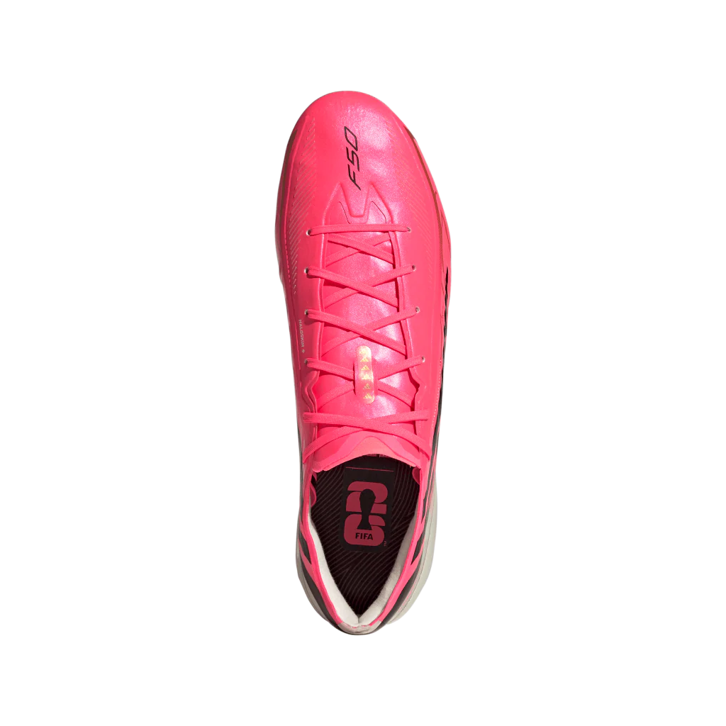 Adidas Football Boot