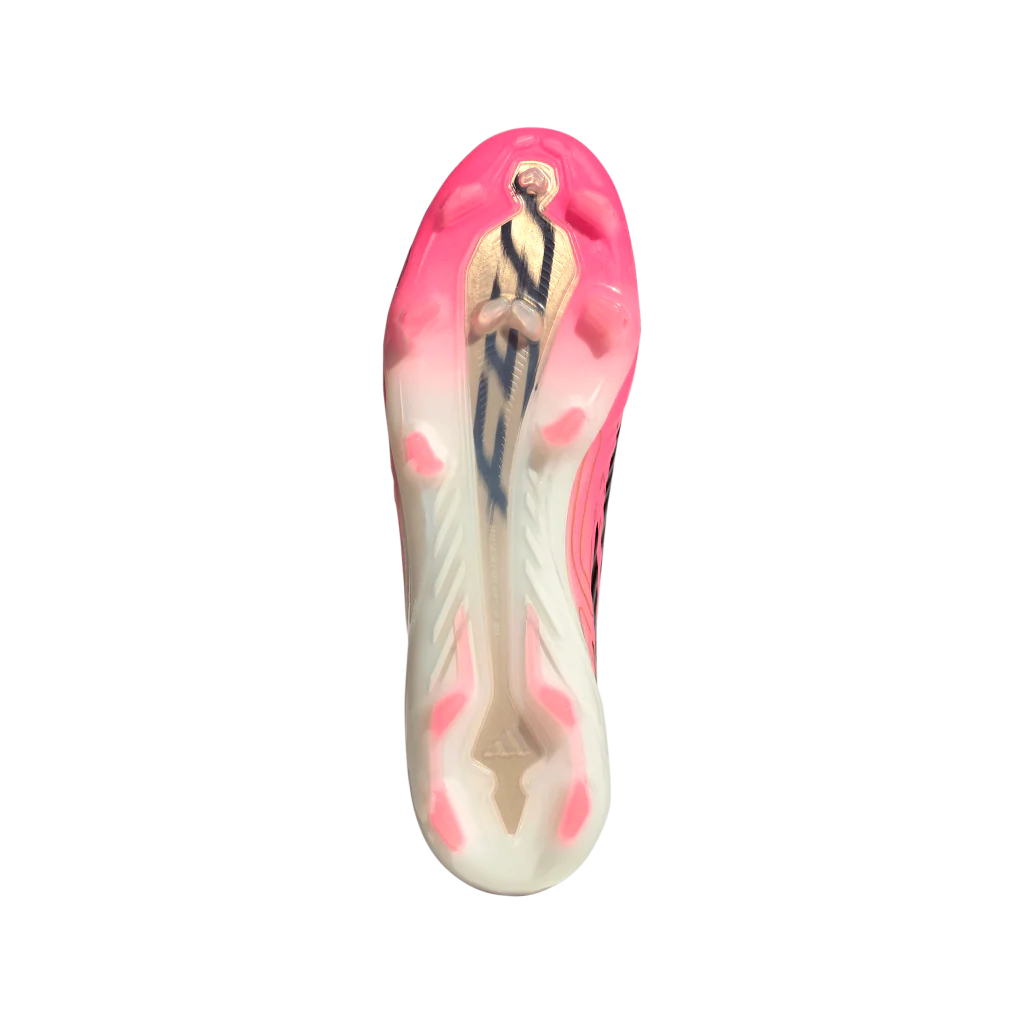Adidas Football Boot