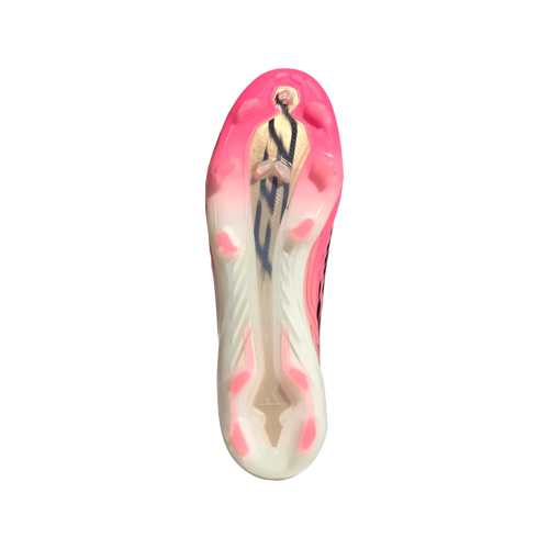 Adidas F50 Hyperfast Pro FG
