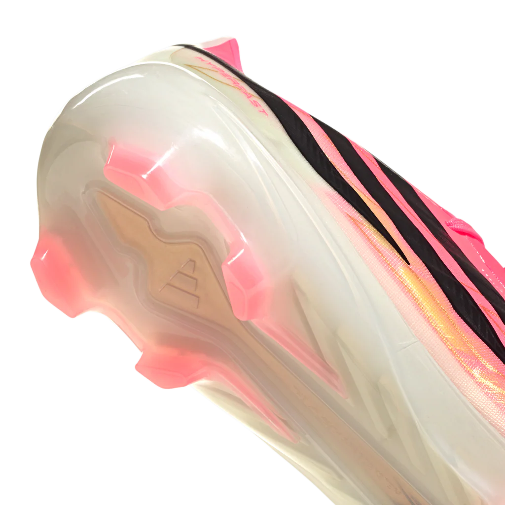 Adidas Football Boot