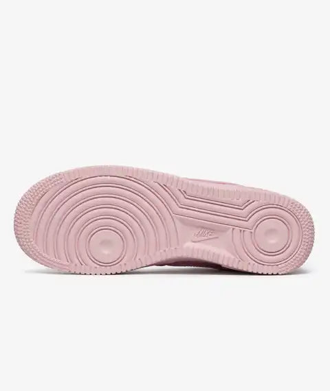 Nike Air Force 1 Low Valentine's Day Pink Foam (2026) (Women's)