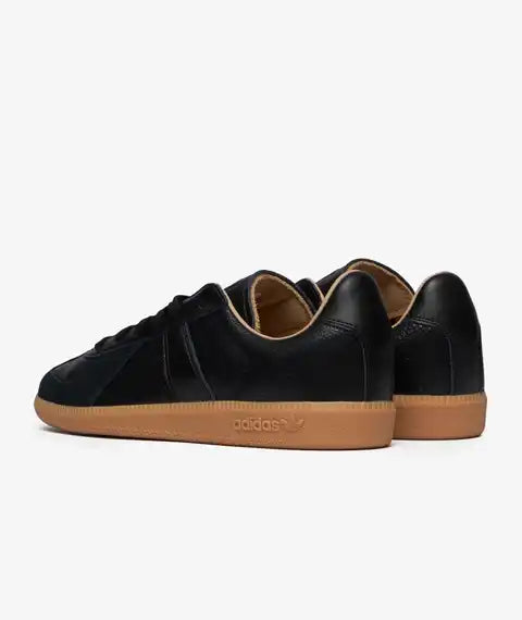 adidas BW Army Lux Black Gum