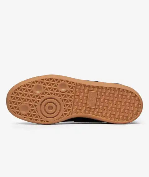 adidas BW Army Lux Black Gum