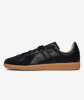 adidas BW Army Lux Black Gum