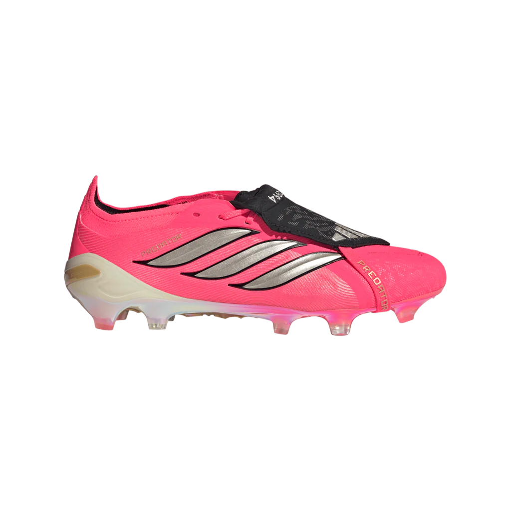 Adidas Football Boot