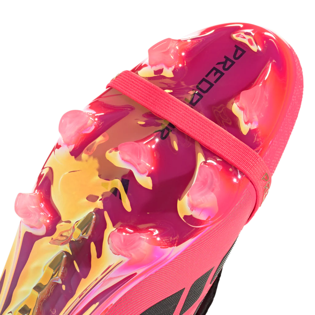 Adidas Football Boot