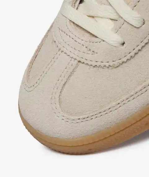 adidas Handball Spezial Bliss Cream White — sapatilhas femininas adidas portugal