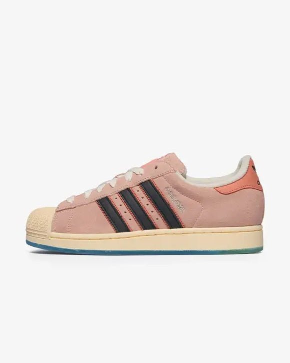 adidas Superstar SpongeBob SquarePants Patrick Star - Arena do Desporto