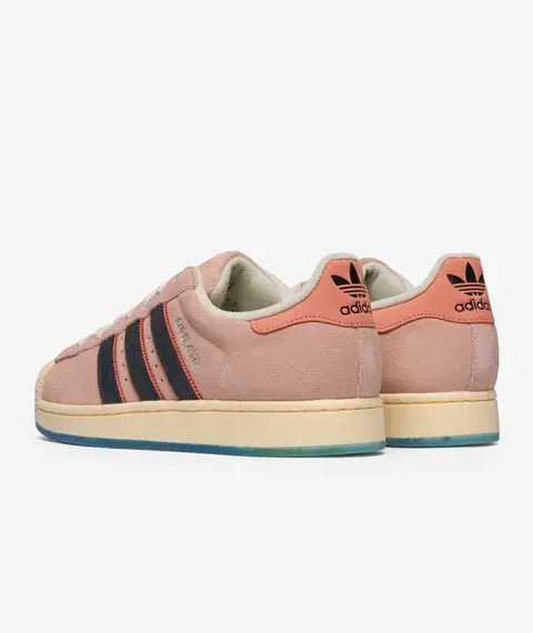 adidas Superstar SpongeBob SquarePants Patrick Star - Arena do Desporto