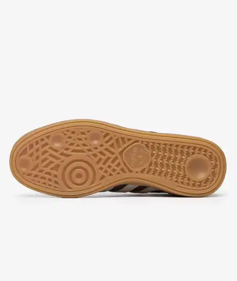 adidas Handball Spezial Dark Brown Wonder Mauve — sapatilhas femininas adidas portugal