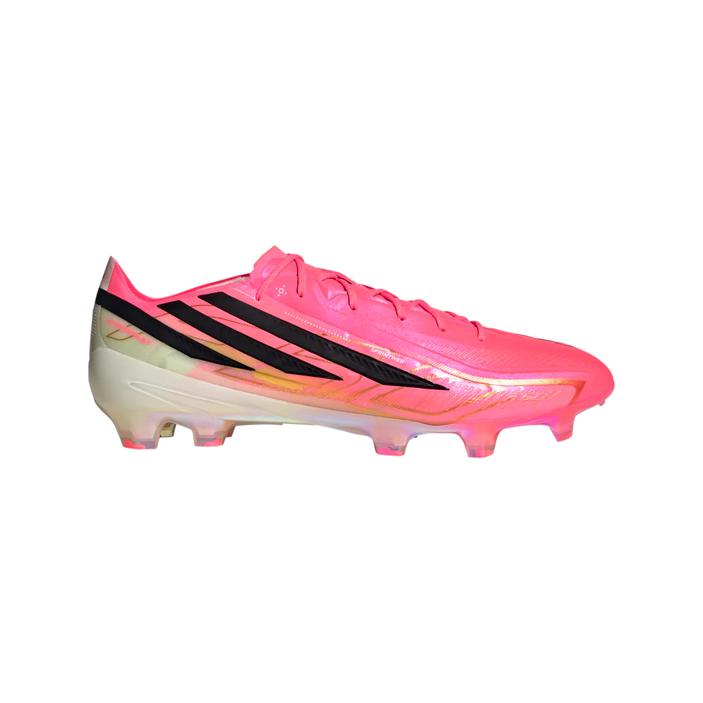 Adidas Fußballschuhe