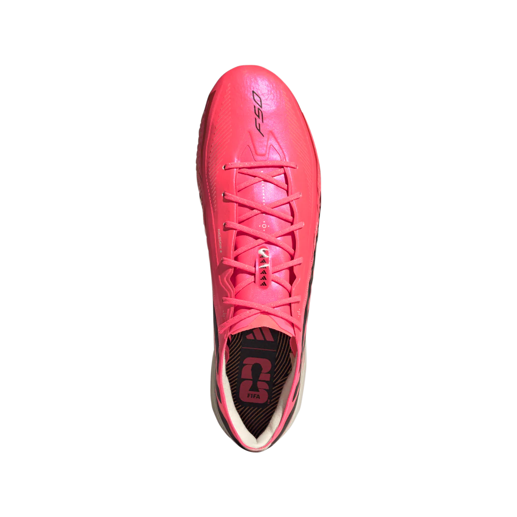 Adidas Fußballschuhe