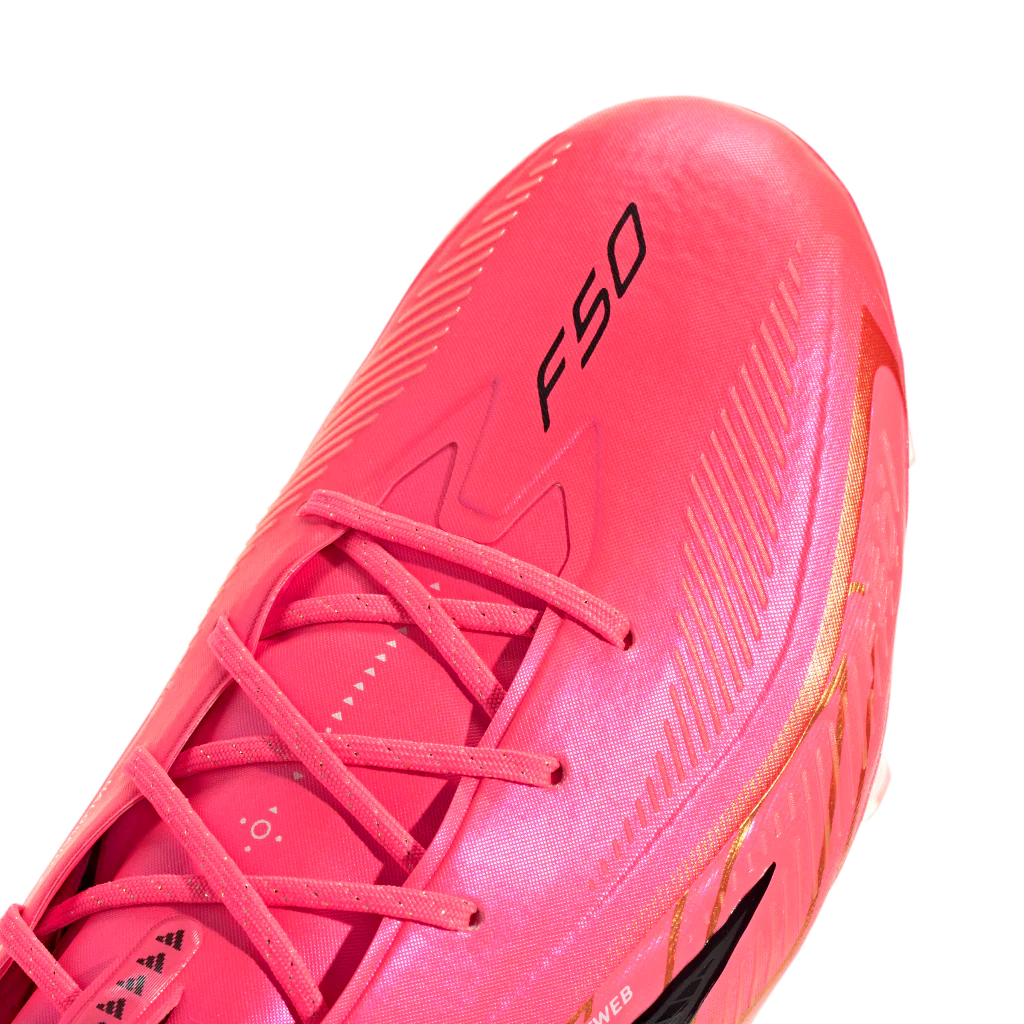Adidas Fußballschuhe